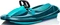 Plastkon Nimbus Bob ice blue Vorschaubild
