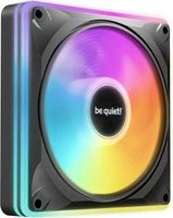 be quiet! Light Wings Pro IO 120 Expansion, 120mm