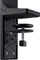 Samsung Space Monitor SR75, 31.5" Vorschaubild