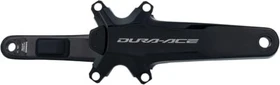 Shimano Dura Ace FC-R9200-P 170mm Kurbelgarnitur