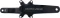 Shimano Dura Ace FC-R9200-P Kurbelgarnitur Vorschaubild
