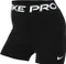 Nike Pro Sculpt Dri-FIT Hose kurz (Damen) Vorschaubild