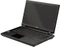 Schenker XMG P723-9EP Pro, Core i7-4700MQ, 16GB RAM, 120GB SSD, 1TB HDD, 2x Radeon HD 8970M, DE Vorschaubild