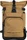 Compagnon Element backpack 20l Desert Brown (725)