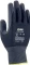 UVEX unilite 6605 Arbeitshandschuhe Vorschaubild