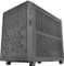Thermaltake Core X2, Acrylfenster Vorschaubild