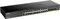 D-Link DGS-1250 Rackmount Gigabit Smart Switch, 24x RJ-45, 4x SFP+ Vorschaubild