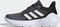 adidas Tensaur Run 2.0 grey four/cloud white/core black (Junior) Vorschaubild