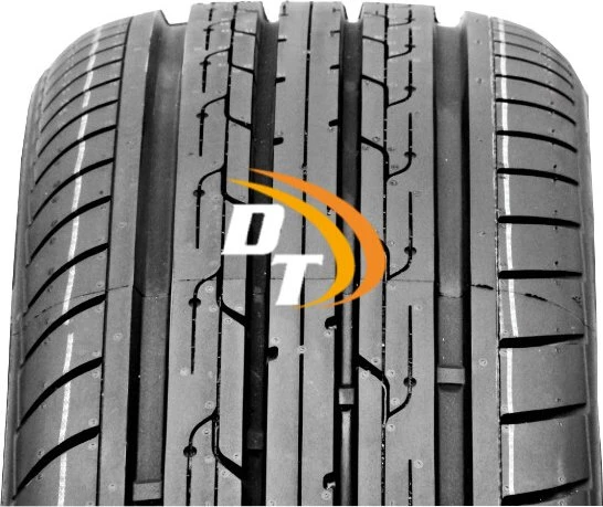 Triangle Protract TE301 165/70 R14 85T XL