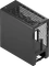HAVN BF 360 Black, Glasfenster Vorschaubild