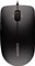 Cherry MC2000 corded Mouse schwarz, USB Vorschaubild