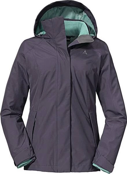Schöffel Partinello Jacke (Damen)