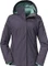 Schöffel Partinello Jacke (Damen) Vorschaubild