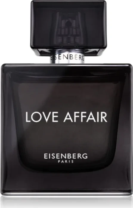 Eisenberg Love Affair Homme Eau de Parfum