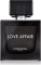 Eisenberg Love Affair Homme Eau de Parfum Vorschaubild
