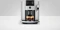 Jura S8 EB platin Vorschaubild