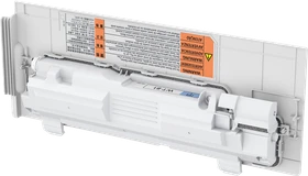 Canon Resttonerbehälter WT-B1