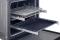 Samsung NV7B6675CDN Backofen mit Dampfunterstützung Vorschaubild