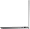 Dell Inspiron 14 5415, Platinum Silver, Ryzen 7 5700U, 8GB RAM, 512GB SSD, DE Vorschaubild