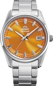 Orient Stretto Date RA-AC0R08Y30B