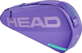 Head Tour S Tennistasche violett