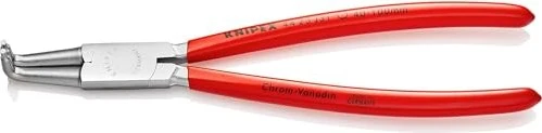 Knipex Innen-Sicherungsringzange, 21.5cm