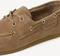 Tamaris Ledermoccassin beige (Damen) Vorschaubild