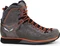 Salewa Mountain Trainer 2 Winter GTX (Herren) Vorschaubild
