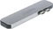 DeLOCK Dockingstation für MacBook Dual HDMI, 2x Thunderbolt 3 [Stecker] Vorschaubild