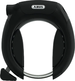 ABUS Pro Shield XPlus 5955 NR Rahmenschloss, Schlüssel