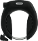 ABUS Pro Shield XPlus 5955 NR Rahmenschloss, Schlüssel Vorschaubild