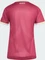 adidas Real Madrid 2026/2027 Ausweichtrikot kurzarm (Damen) Vorschaubild