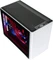Cooler Master MasterBox NR200P, weiß, Glasfenster, Mini-ITX Vorschaubild