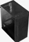 AeroCool Trinity Mini, Glasfenster Vorschaubild