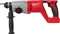Milwaukee M18 BLHACD26 Fuel Akku-Bohr-/Meißelhammer Vorschaubild