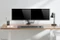 Neomounts DS75-450BL2 Vorschaubild