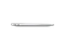 Apple MacBook Air, Space Gray, M1 - 8 Core CPU / 8 Core GPU, 16GB RAM, 1TB SSD, EN [2020] Vorschaubild