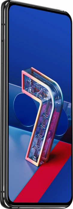 ASUS ZenFone 7 Pro ZS671KS aurora black