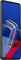 ASUS ZenFone 7 Pro ZS671KS aurora black Vorschaubild