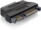 DeLOCK SATA -> Slim-SATA Vorschaubild