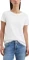 Marc O'Polo Regular Round Neck T-Shirt kurzarm (Damen) Vorschaubild