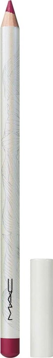 MAC Metamorphosis Lipliner nightingale, 1.45g