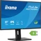iiyama ProLite XB2792QSU-B1, 27" Vorschaubild