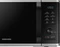 Samsung MG2AK3515AS Mikrowelle mit Grill Vorschaubild