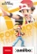 Nintendo amiibo Figur Super Smash Bros. Collection Pokémon-Trainer (Switch/WiiU/3DS) Vorschaubild