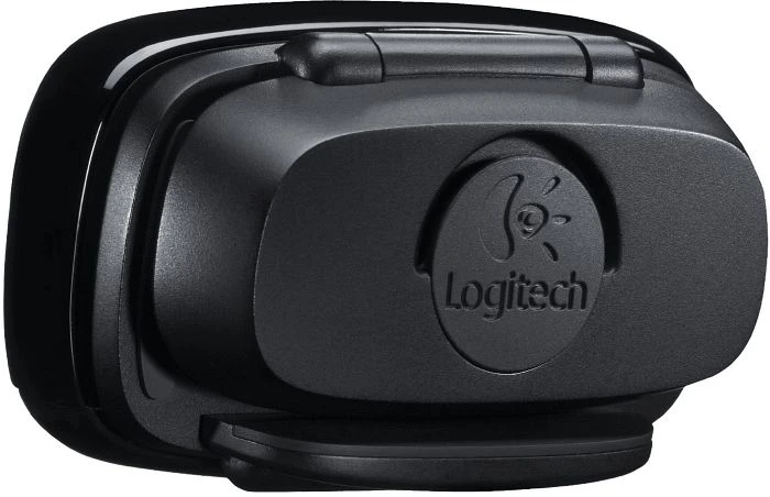 Logitech HD C615