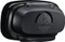 Logitech HD C615 Vorschaubild