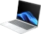 HP EliteBook 8 G1a 13, Ryzen 7 250, 32GB RAM, 1TB SSD, DE Vorschaubild