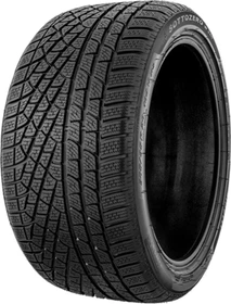 Pirelli Winter Sottozero 305/35 R20 104V