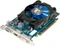 HIS Radeon HD 7730 iCooler, 2GB DDR3, VGA, DVI, HDMI Vorschaubild